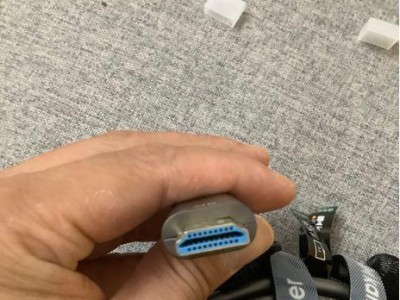 开博尔M1盒子的功能和优势（探索开博尔M1盒子的多种应用场景和高性能特点）