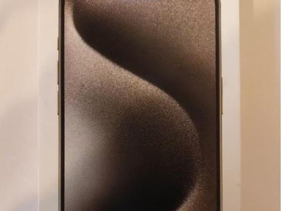 HD7400M显卡性能评测（一款中低端显卡的游戏表现和功耗分析）