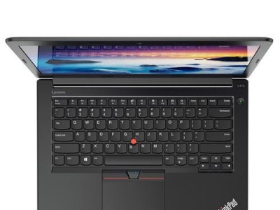 显卡6200U的性能及优势剖析（探索显卡6200U的关键特点和性能优势）