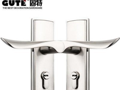 探索智能家居世界，睿祺智能家居是怎么样的？（领先科技与人性化设计的完美结合，让生活更智能更便捷）
