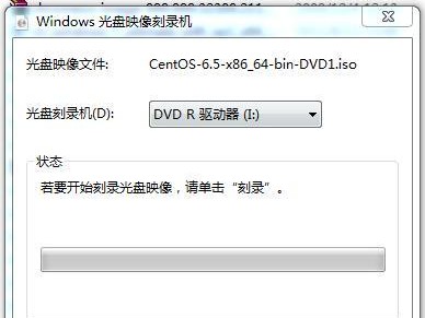 利用U盘模拟光盘，快捷方便的操作方法（告别笨重的光盘，轻松使用U盘替代光盘）