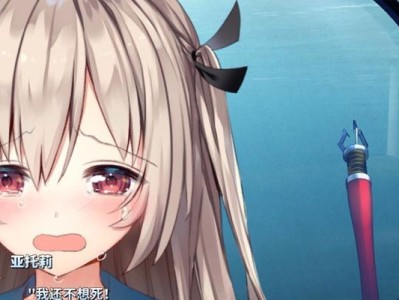 探索eyefi卡（释放摄影创造力，体验无线传输的便捷与智能）
