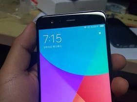 小米6的品质如何？（一款性价比极高的手机——小米6）