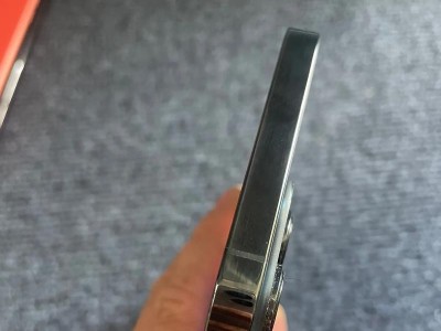 美版苹果手机,探索美版苹果手机的独特魅力与功能