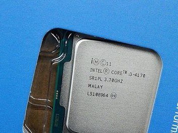 i3-4160配B85的性能表现如何？（详细评测i3-4160搭配B85主板的性能优劣势分析）