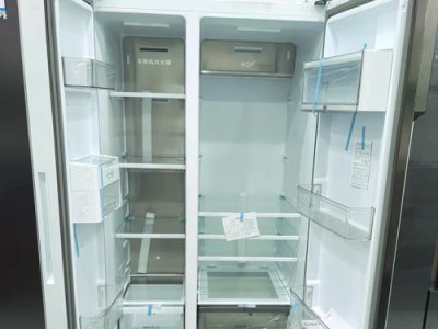 美菱冰箱质量评测（美菱冰箱品质考察与用户满意度调查）