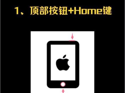 掌握iPhone截屏快捷键，轻松捕捉精彩瞬间（iPhone截屏快捷键大全，方便、高效的操作方式）