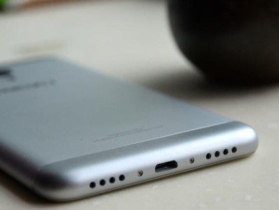 魅蓝3s（打电话更畅快无阻，魅蓝3s为您带来全新的通信体验）