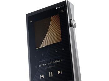 德国hifi播放器的优劣势与购买建议