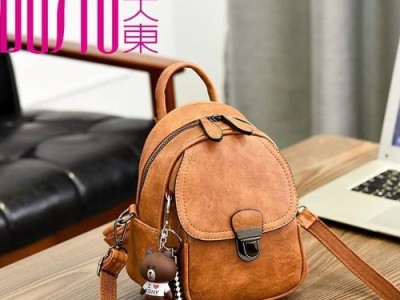 新西兰书包的魅力与优势（探索新西兰书包的独特设计和卓越品质）