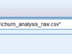 SPSS远程电脑错误（解读SPSS远程电脑错误的种类和影响）