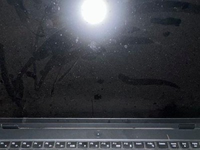 笔记本电脑屏幕黑开不了机,排查与解决指南