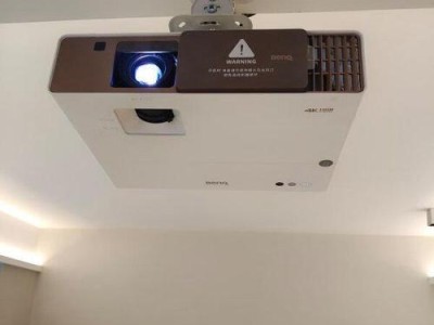 探究明基光驱的优势与特点（解析明基光驱的性能及应用领域）