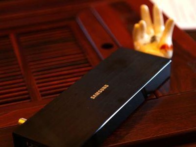 三星KS8800质量如何？（探究三星KS8800电视的品质表现）