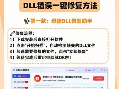 电脑压缩文件诊断错误的解决方法（快速找到并解决电脑压缩文件诊断错误的有效方法）