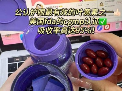 邦华V95手机评测（邦华V95手机的是高性能与美观设计）