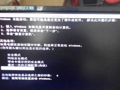 电脑开不了机是怎么办,电脑开不了机怎么办？快速排查与解决指南