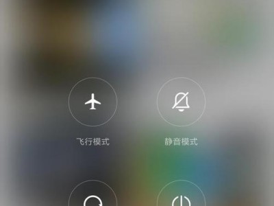 手机摄像头故障解决方案（用简单的步骤解决手机摄像头问题，让你轻松拍摄美好瞬间）