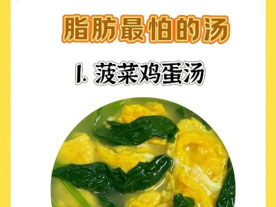 如何在春节期间不发胖（掌握关键诀窍，享受健康过节）