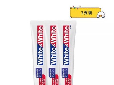 探索120gpro的出色表现与功能（轻巧便携，性能卓越；全方位满足你的需求）