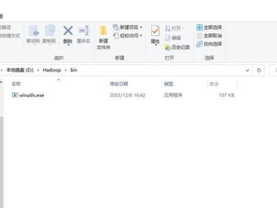 电脑突然出现本地存储错误的解决方法（排查本地存储错误的常见原因与解决办法）