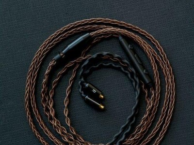 UE900评测（解析UE900的音质、舒适度和无线连接表现）
