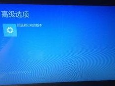 联想g10电脑开不了机,联想G10电脑开机故障排查攻略