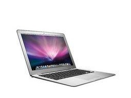 苹果电脑macbook摔地上了开不了机,开机无望，维修之路在何方？