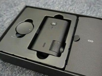 以盯盯拍X2用着怎么样（盯盯拍X2体验评价及功能优势）