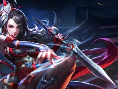 荆轲重塑技能（重现辉煌，创造传奇）