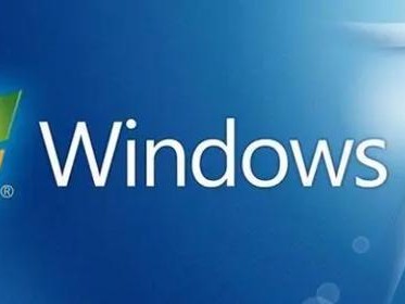 解决Win7桌面图标不见问题的方法（如何恢复Win7桌面图标及相关设置）