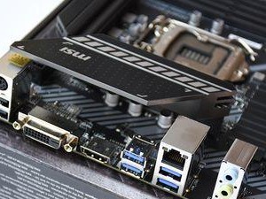 微星B460主板装Win10系统教程（详细步骤图文解析，轻松安装Win10系统）