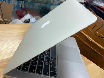 苹果一体机混合硬盘的速度如何？（探究苹果一体机混合硬盘的读写速度表现及其优势）