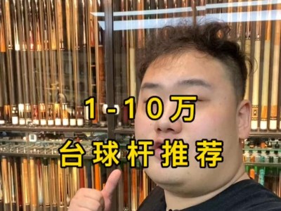 探寻美洲豹CPU的性能和特点（了解美洲豹CPU的架构、处理能力和应用领域）
