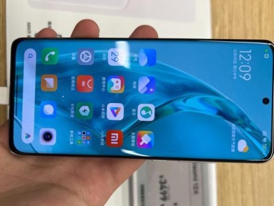 小米Note2是否值得购买？（用户评价揭秘与）