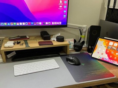 掘土黄蜂v2鼠标垫（为什么掘土黄蜂v2鼠标垫是专业玩家的首选？）