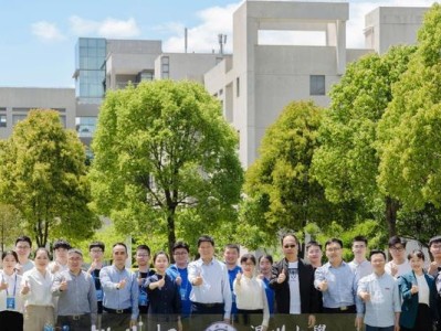 联阳IT1177量产教程（掌握IT1177量产技巧，轻松打造高效生产线）