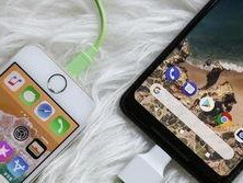 手机怎么反向充电,揭秘如何利用手机为其他设备充电的神奇技巧