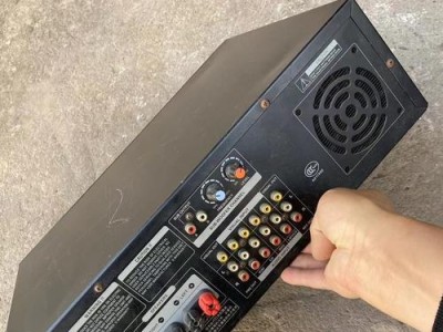 以理光投影机的优点和应用领域（探索以理光投影机的高品质投影体验及多功能应用）