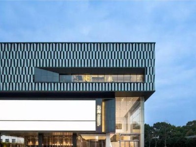 商务拓展的关键步骤与策略（助力企业发展的商务拓展技巧和经验分享）