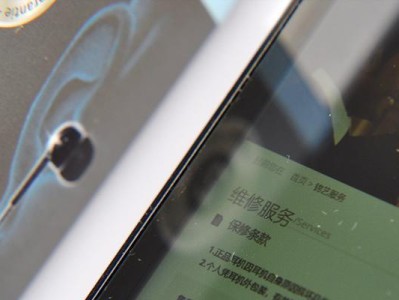 CX215耳机的全面评测（探索CX215耳机的音质、舒适度和耐用性）