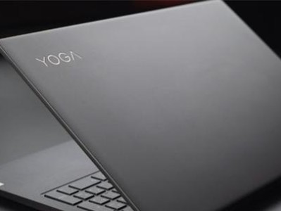 联想Yoga3-14（灵活多变的设计与高性能的表现，让你尽享便捷办公和娱乐体验）