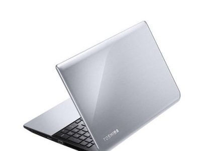 GT740M——性能强劲的图形处理器（探索GT740M的卓越特性与性能）