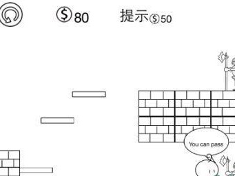 谁升级了iOS11？一探升级潮流的背后真相（揭秘iOS11升级浪潮中的用户群体及关键原因）