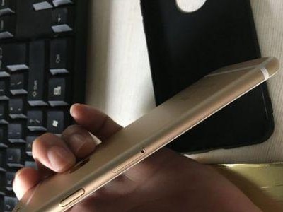 探索iPhone6s欧版的卓越表现（突破技术极限，再创辉煌）