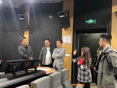 苏州蜗牛数字（以技术创新和用户体验引领数字化浪潮）