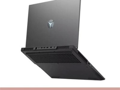 联想T27h超高清显示器（体验真实色彩，提升工作效率，一键切换多任务操作）