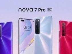 华为NovaT10性能优异，成为用户的首选手机（华为NovaT10搭载强大的处理器和高清屏幕，满足用户各种需求）