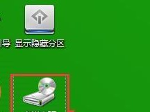 利用U盘进行装机的详细教程（通过U盘快速进入装机界面，轻松完成电脑安装）