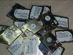 山寨移动硬盘质量怎么样,质量参差不齐，选购需谨慎